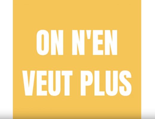 coquelicots-nicolino-video